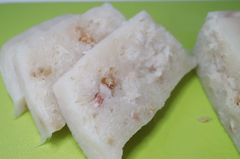 潮港城餐飲集團┃台中南屯美食：潮港城主廚在我家，外帶主廚家庭晚餐，港式點心原盅雞燉翅讓餐桌更豐富 @飛天璇的口袋