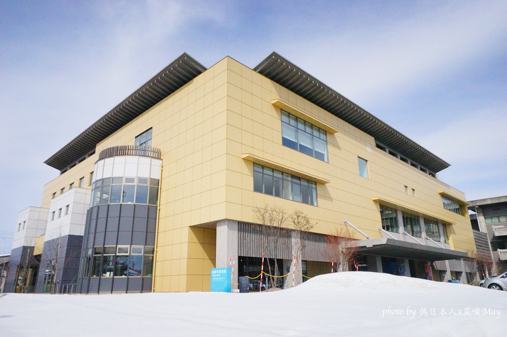 日本岐阜｜飛驒古川．電影你的名字拍攝聖地巡禮，JR高山站15分鐘車程抵達 @飛天璇的口袋