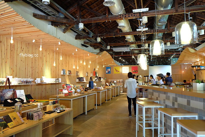 會動的積木特展┃台中旅遊景點：7/1~10/10台中文化創意產業園區展出，台中獨家首座積木微型城市的呈現，等你來親自來體驗 @飛天璇的口袋