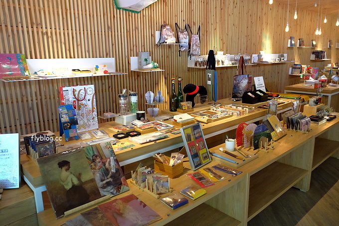 會動的積木特展┃台中旅遊景點：7/1~10/10台中文化創意產業園區展出，台中獨家首座積木微型城市的呈現，等你來親自來體驗 @飛天璇的口袋