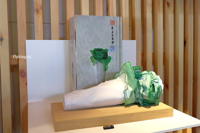 會動的積木特展┃台中旅遊景點：7/1~10/10台中文化創意產業園區展出，台中獨家首座積木微型城市的呈現，等你來親自來體驗 @飛天璇的口袋