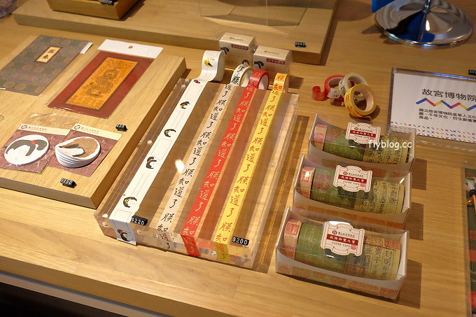 會動的積木特展┃台中旅遊景點：7/1~10/10台中文化創意產業園區展出，台中獨家首座積木微型城市的呈現，等你來親自來體驗 @飛天璇的口袋