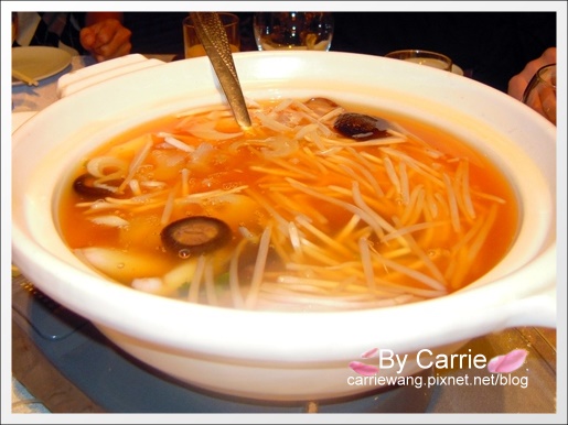 【台中宴會餐廳】女兒紅婚宴會館 @飛天璇的口袋