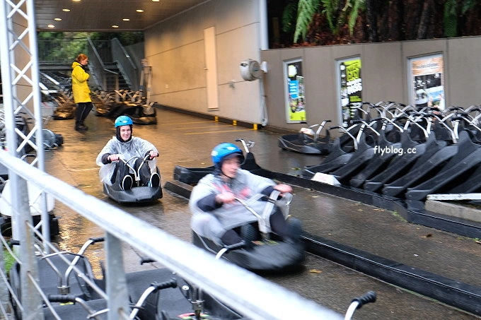 【紐西蘭自由行】紐西蘭北島10天行程規劃．自駕玩紐西蘭北島，暢遊魔戒哈比村 @飛天璇的口袋