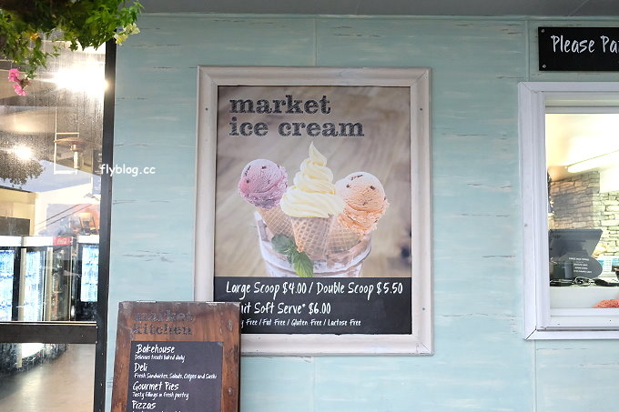 紐西蘭羅托魯瓦｜Rotorua Skyline．搭乘空中纜車到Mt. Ngongotaha，俯瞰羅托魯瓦城市地熱風情 @飛天璇的口袋