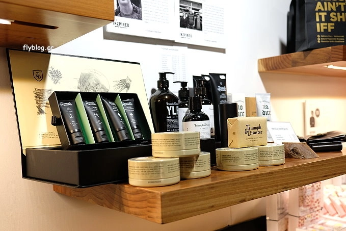 紐西蘭羅托魯瓦｜Rotorua Skyline．搭乘空中纜車到Mt. Ngongotaha，俯瞰羅托魯瓦城市地熱風情 @飛天璇的口袋