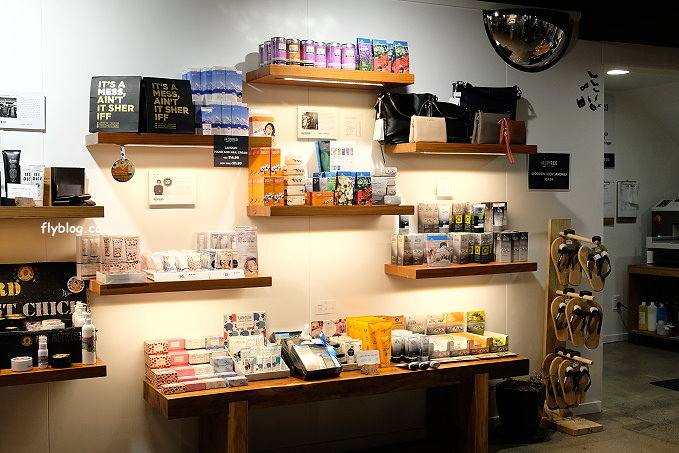 紐西蘭羅托魯瓦｜Rotorua Skyline．搭乘空中纜車到Mt. Ngongotaha，俯瞰羅托魯瓦城市地熱風情 @飛天璇的口袋