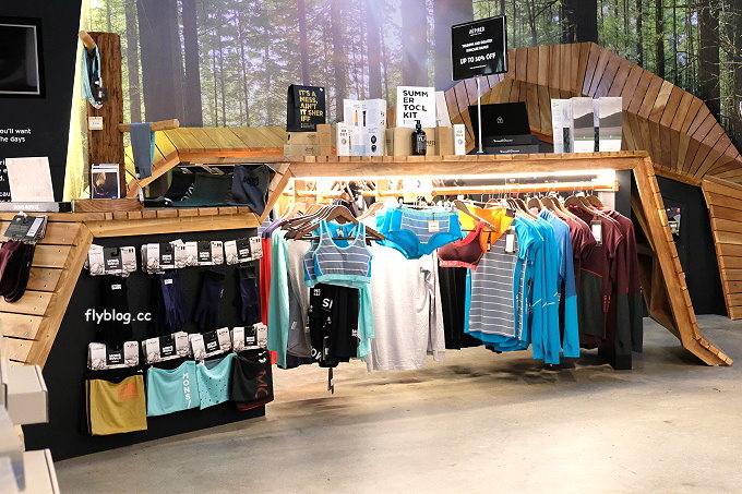 紐西蘭羅托魯瓦｜Rotorua Skyline．搭乘空中纜車到Mt. Ngongotaha，俯瞰羅托魯瓦城市地熱風情 @飛天璇的口袋