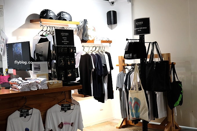 紐西蘭羅托魯瓦｜Rotorua Skyline．搭乘空中纜車到Mt. Ngongotaha，俯瞰羅托魯瓦城市地熱風情 @飛天璇的口袋