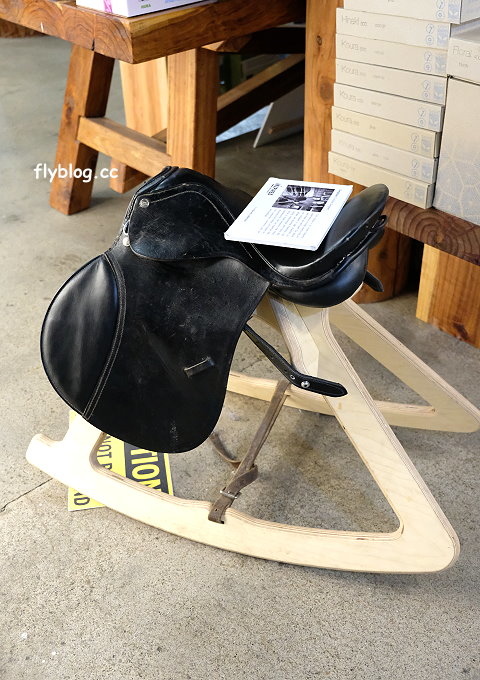 紐西蘭羅托魯瓦｜Rotorua Skyline．搭乘空中纜車到Mt. Ngongotaha，俯瞰羅托魯瓦城市地熱風情 @飛天璇的口袋