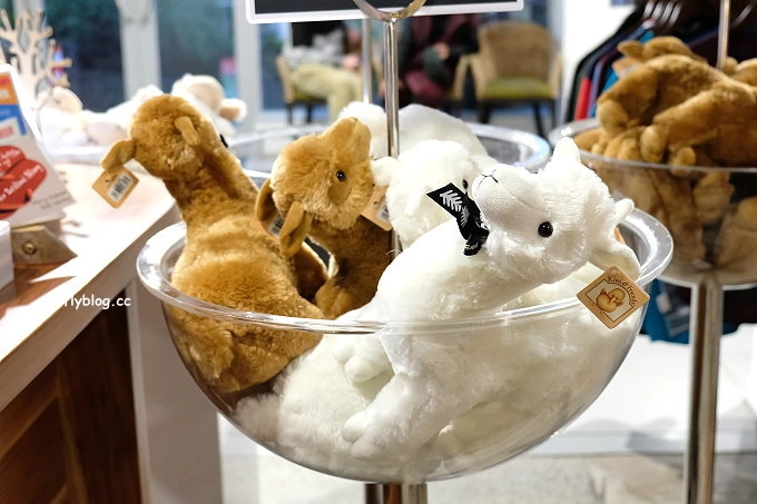 紐西蘭羅托魯瓦｜Rotorua Skyline．搭乘空中纜車到Mt. Ngongotaha，俯瞰羅托魯瓦城市地熱風情 @飛天璇的口袋