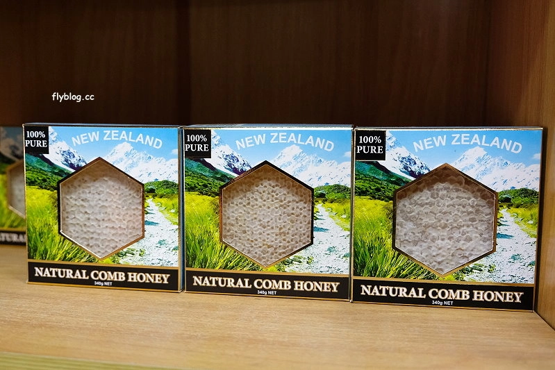 紐西蘭羅托魯瓦｜Agrodome Farm 愛歌頓農場．紐西蘭最大牧場，被綿羊和草泥馬包圍了 @飛天璇的口袋