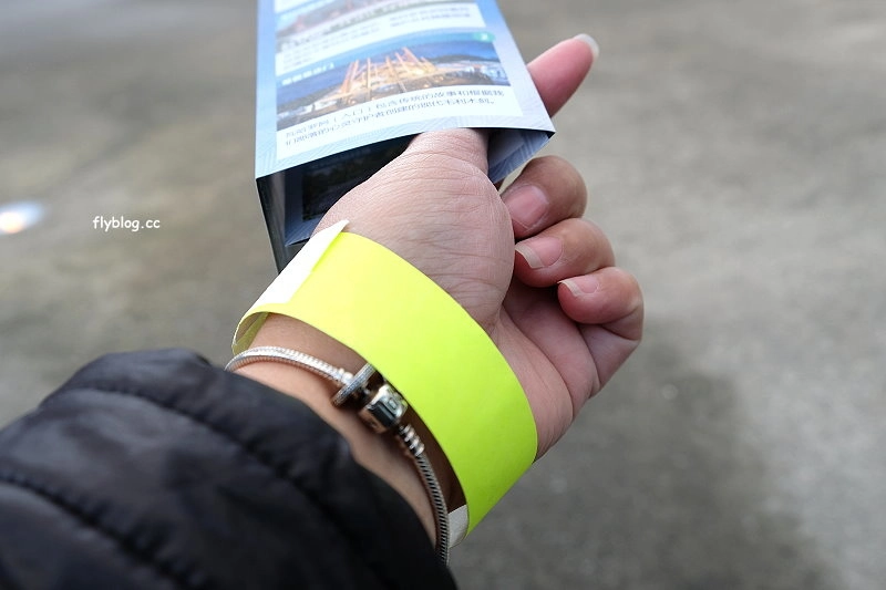 紐西蘭羅托魯瓦｜阿蒂普亞毛利文化園區 Te Puia．體驗紐西蘭毛利文化，品嚐地熱溫泉料理 @飛天璇的口袋