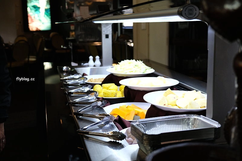 紐西蘭羅托魯瓦｜阿蒂普亞毛利文化園區 Te Puia．體驗紐西蘭毛利文化，品嚐地熱溫泉料理 @飛天璇的口袋