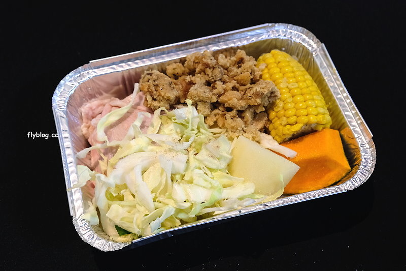 紐西蘭羅托魯瓦｜阿蒂普亞毛利文化園區 Te Puia．體驗紐西蘭毛利文化，品嚐地熱溫泉料理 @飛天璇的口袋