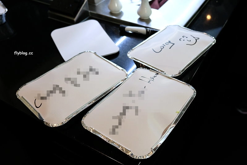 紐西蘭羅托魯瓦｜阿蒂普亞毛利文化園區 Te Puia．體驗紐西蘭毛利文化，品嚐地熱溫泉料理 @飛天璇的口袋