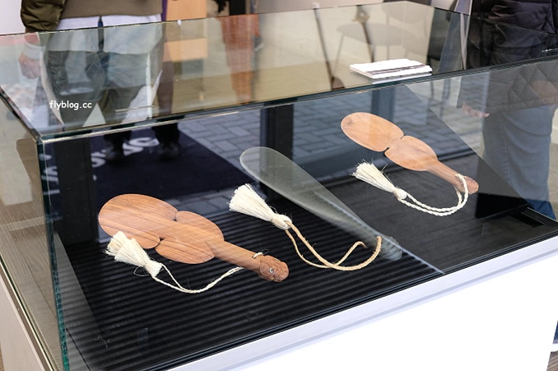 紐西蘭羅托魯瓦｜阿蒂普亞毛利文化園區 Te Puia．體驗紐西蘭毛利文化，品嚐地熱溫泉料理 @飛天璇的口袋