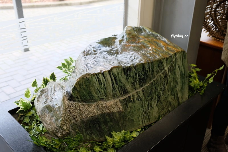 紐西蘭羅托魯瓦｜阿蒂普亞毛利文化園區 Te Puia．體驗紐西蘭毛利文化，品嚐地熱溫泉料理 @飛天璇的口袋