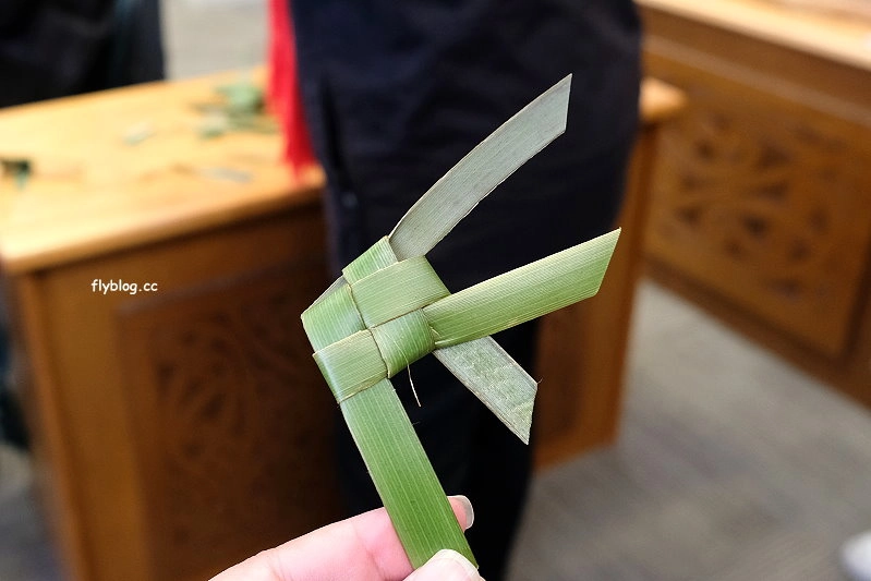 紐西蘭羅托魯瓦｜阿蒂普亞毛利文化園區 Te Puia．體驗紐西蘭毛利文化，品嚐地熱溫泉料理 @飛天璇的口袋