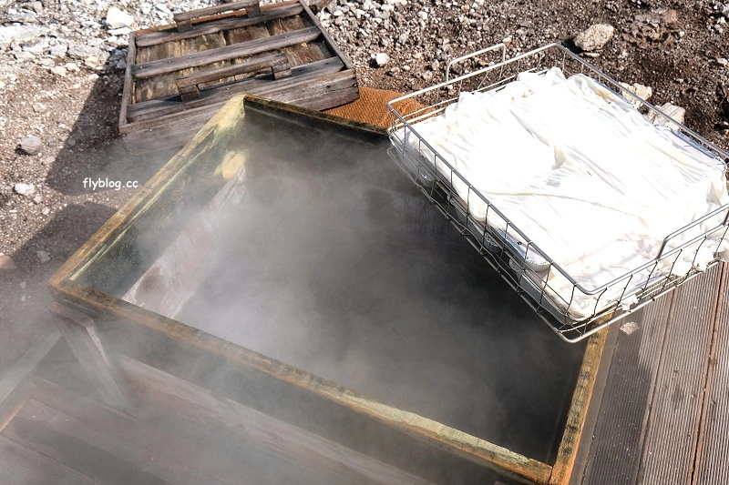 紐西蘭羅托魯瓦｜阿蒂普亞毛利文化園區 Te Puia．體驗紐西蘭毛利文化，品嚐地熱溫泉料理 @飛天璇的口袋