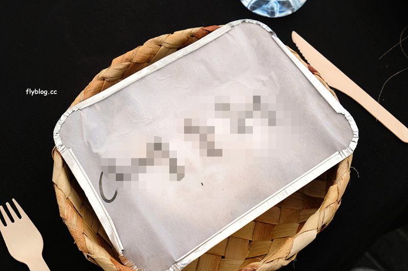 紐西蘭羅托魯瓦｜阿蒂普亞毛利文化園區 Te Puia．體驗紐西蘭毛利文化，品嚐地熱溫泉料理 @飛天璇的口袋