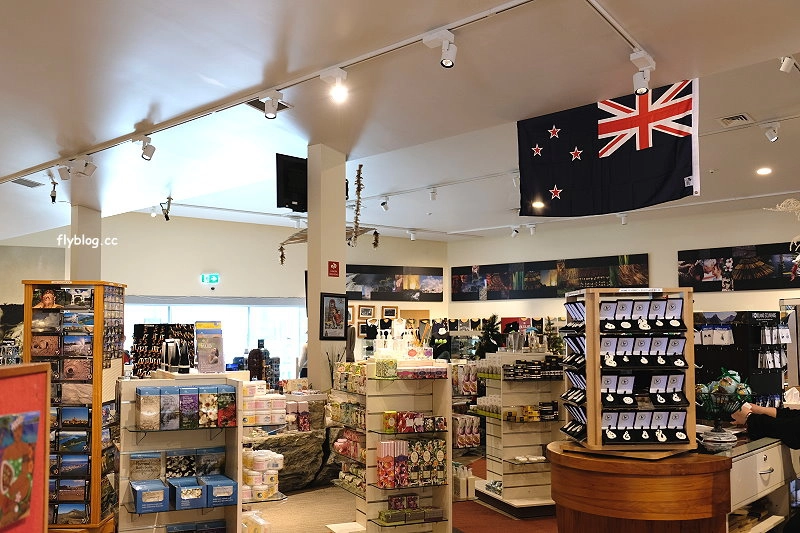 紐西蘭羅托魯瓦｜阿蒂普亞毛利文化園區 Te Puia．體驗紐西蘭毛利文化，品嚐地熱溫泉料理 @飛天璇的口袋