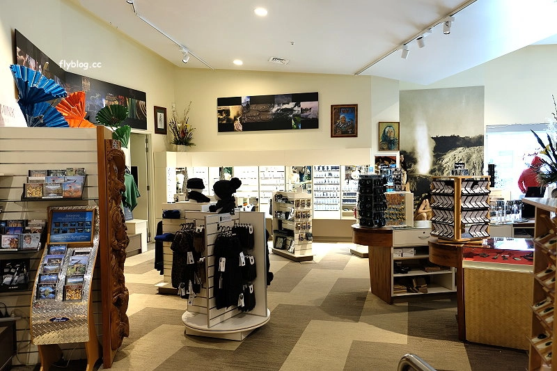 紐西蘭羅托魯瓦｜阿蒂普亞毛利文化園區 Te Puia．體驗紐西蘭毛利文化，品嚐地熱溫泉料理 @飛天璇的口袋