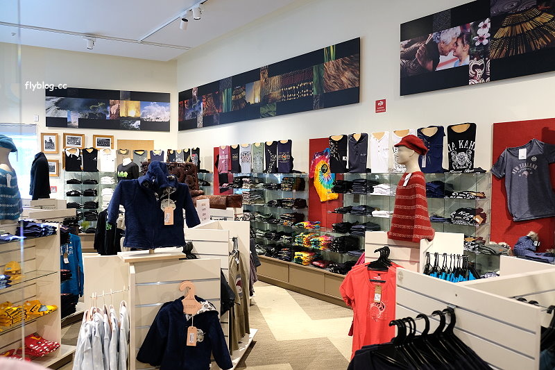 紐西蘭羅托魯瓦｜阿蒂普亞毛利文化園區 Te Puia．體驗紐西蘭毛利文化，品嚐地熱溫泉料理 @飛天璇的口袋