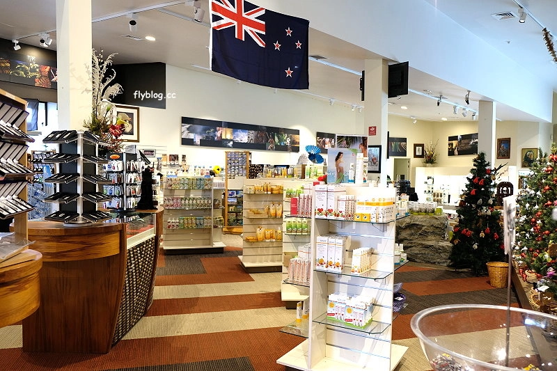 紐西蘭羅托魯瓦｜阿蒂普亞毛利文化園區 Te Puia．體驗紐西蘭毛利文化，品嚐地熱溫泉料理 @飛天璇的口袋