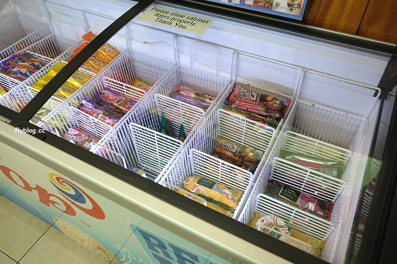 紐西蘭羅托魯瓦｜地獄之門 Hell Gate．體驗地熱溫泉，紐西蘭北島自然奇觀 @飛天璇的口袋