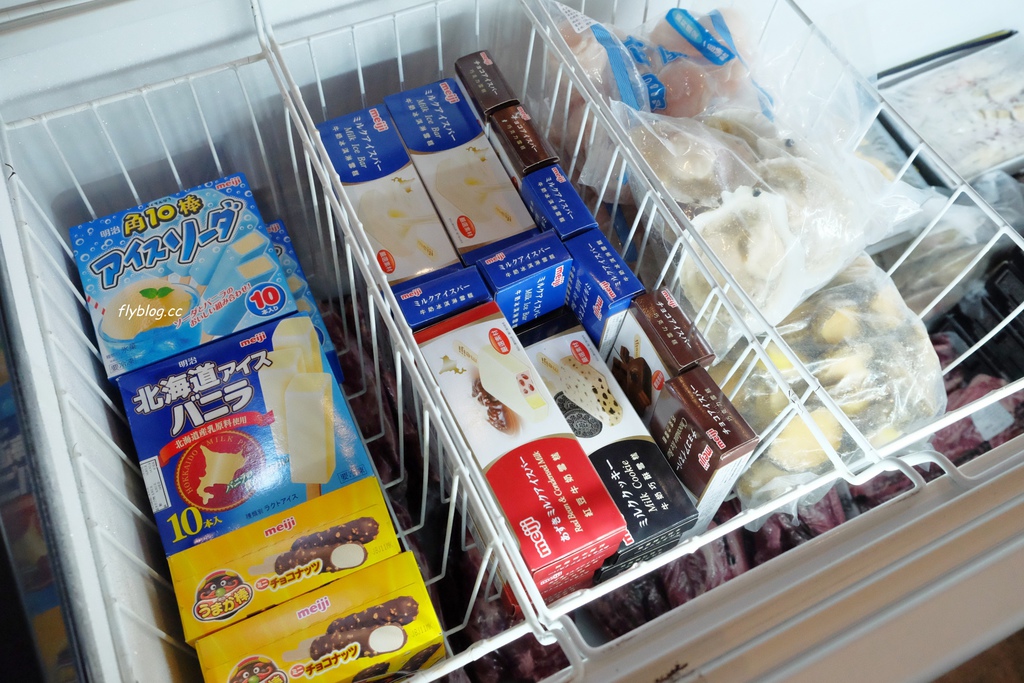 上官木桶鍋@台中朝富店┃台中西屯：北部以南第一間分店新開幕，甜蜜痛風鍋、大胃王套餐鍋霸氣上桌 @飛天璇的口袋