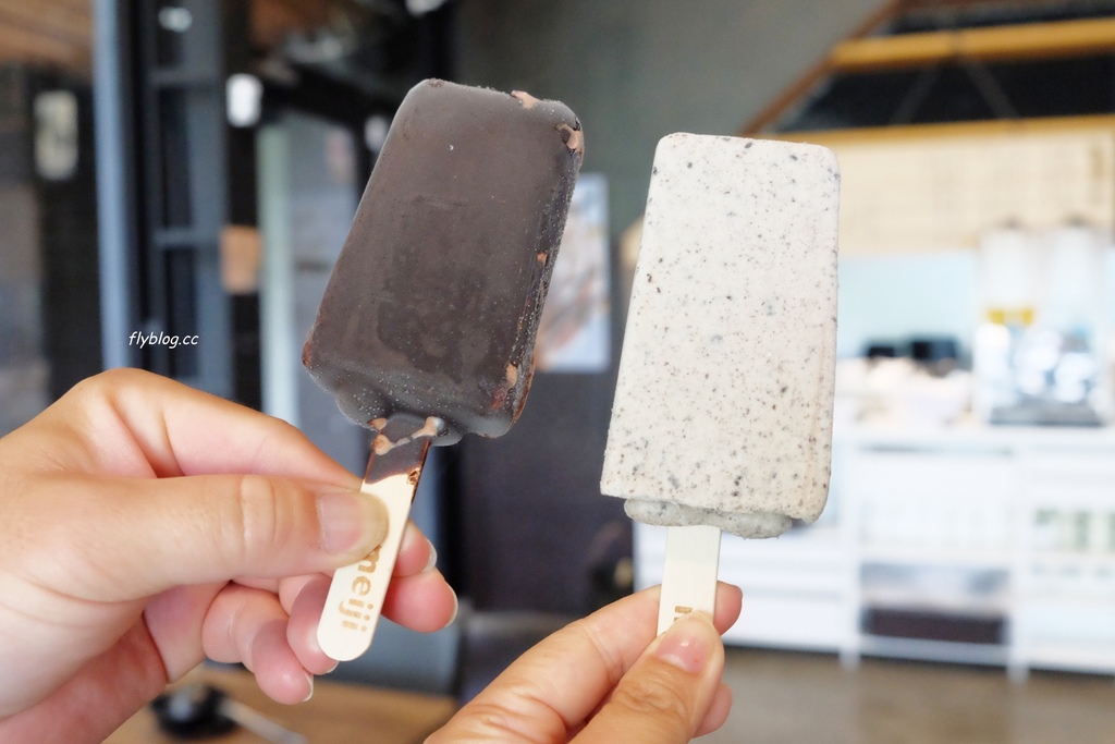 上官木桶鍋@台中朝富店┃台中西屯：北部以南第一間分店新開幕，甜蜜痛風鍋、大胃王套餐鍋霸氣上桌 @飛天璇的口袋