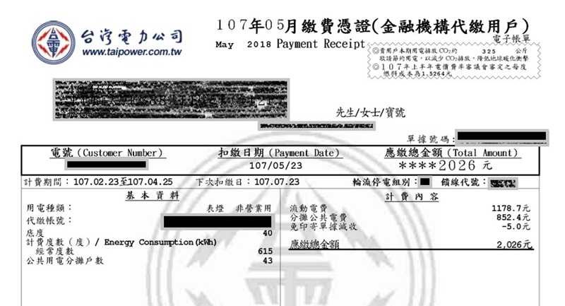 北極熊哭哭了~節省電力愛地球，也更愛護荷包，節電奬勵活動你參加了嗎？ @飛天璇的口袋