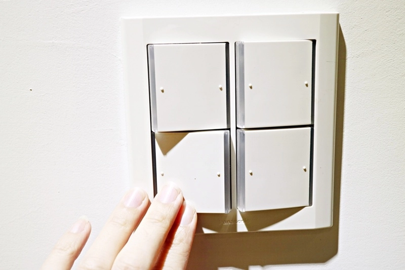 北極熊哭哭了~節省電力愛地球，也更愛護荷包，節電奬勵活動你參加了嗎？ @飛天璇的口袋