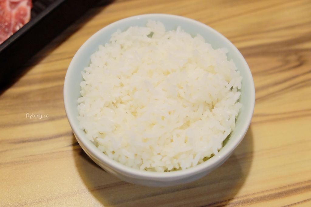 藍象廷泰式火鍋吃到飽｜429元泰式火鍋吃到飽起，泰式料理單點只要100元，台中大魯閣新世代購物中心 @飛天璇的口袋