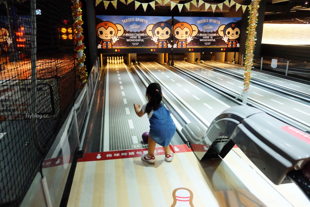 藍象廷泰式火鍋吃到飽｜429元泰式火鍋吃到飽起，泰式料理單點只要100元，台中大魯閣新世代購物中心 @飛天璇的口袋