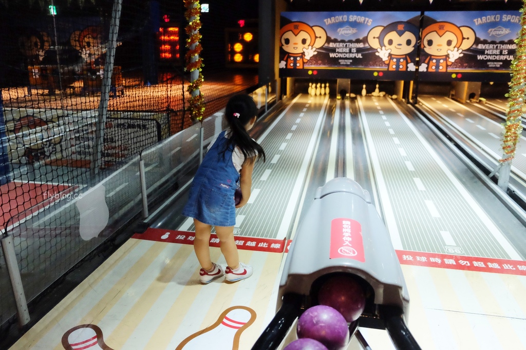 藍象廷泰式火鍋吃到飽｜429元泰式火鍋吃到飽起，泰式料理單點只要100元，台中大魯閣新世代購物中心 @飛天璇的口袋