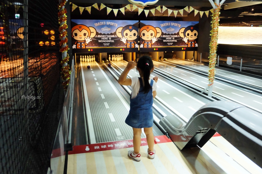 藍象廷泰式火鍋吃到飽｜429元泰式火鍋吃到飽起，泰式料理單點只要100元，台中大魯閣新世代購物中心 @飛天璇的口袋