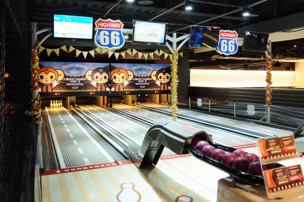 藍象廷泰式火鍋吃到飽｜429元泰式火鍋吃到飽起，泰式料理單點只要100元，台中大魯閣新世代購物中心 @飛天璇的口袋