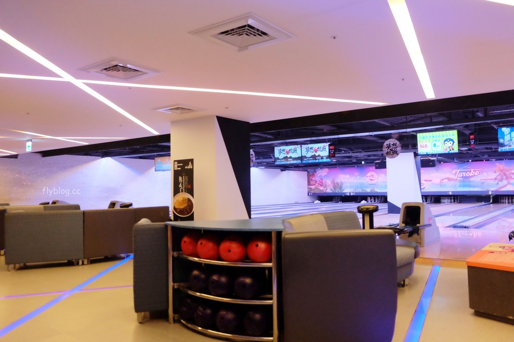 藍象廷泰式火鍋吃到飽｜429元泰式火鍋吃到飽起，泰式料理單點只要100元，台中大魯閣新世代購物中心 @飛天璇的口袋