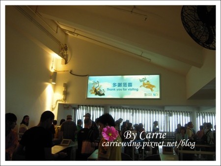 【香港景點推薦】昂坪360纜車v.s大嶼山大佛 @飛天璇的口袋