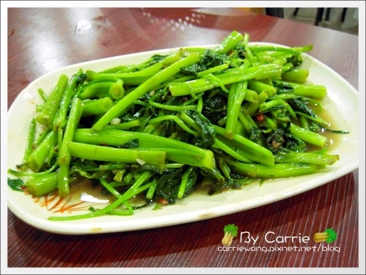 【台中越南餐廳】裴記越南小吃。便宜又好吃 @飛天璇的口袋