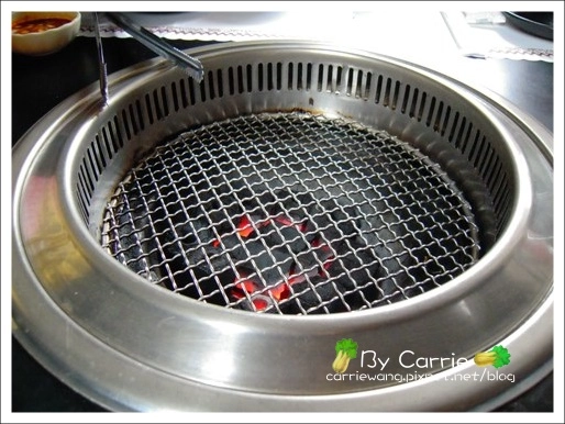 【台中燒烤餐廳】石頭日式炭火燒肉@崇德店。日式燒肉吃到飽 @飛天璇的口袋