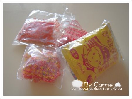 【宜蘭旅遊景點】五結鄉．國立台灣傳統藝術中心 @飛天璇的口袋