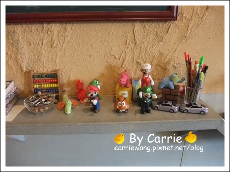 台中西區｜傻子廚房 PASH DINER．台中漢堡店元老，營業10幾年屹立不搖 @飛天璇的口袋