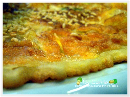 【台中韓式餐廳】柳家韓味新潮流．韓式料理 @飛天璇的口袋