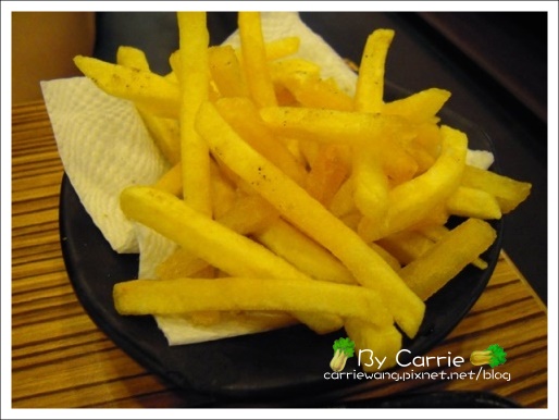 【台中燒烤餐廳】烤狀猿日式炭火燒肉@成都店 @飛天璇的口袋