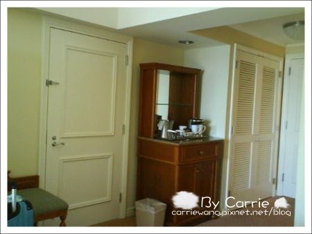 【夏威夷自由行】Day3 希爾頓唯克樂渡假村&rarr;檀香山&rarr;歐胡島希爾頓夏威夷人酒店&rarr;檀香山市區 @飛天璇的口袋