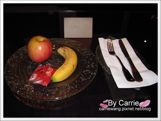 【台南飯店住宿】桂田中信酒店．Queena Plaza Hotel @飛天璇的口袋