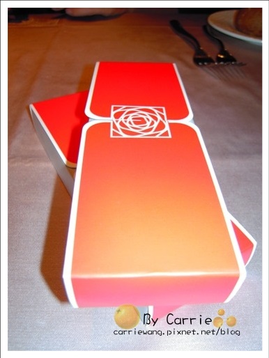 【台中餐廳】王品台塑牛排 Wang Steak@文心店．我的生日大餐 @飛天璇的口袋